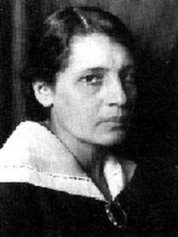  ชีวประวัติ Lise Meitner มารดาของระเบิดปรมาณู