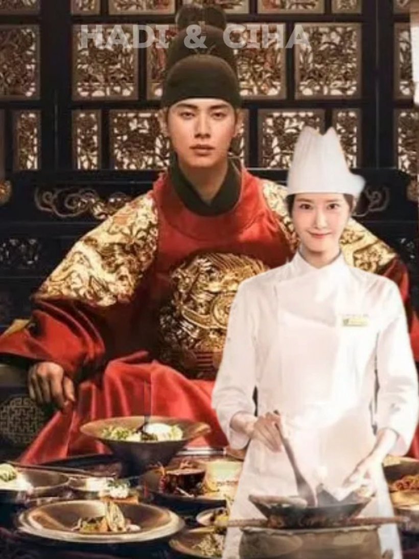 เปิดชีวิตจริงทรราชย์ผู้คลั่งรัก พระราชาจากเมนูรักพิชิตใจราชา