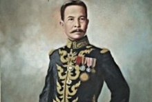 นี่คือโฉมหน้า ผู้ใหญ่บ้านคนแรกในประวัติศาสตร์ชาติไทย