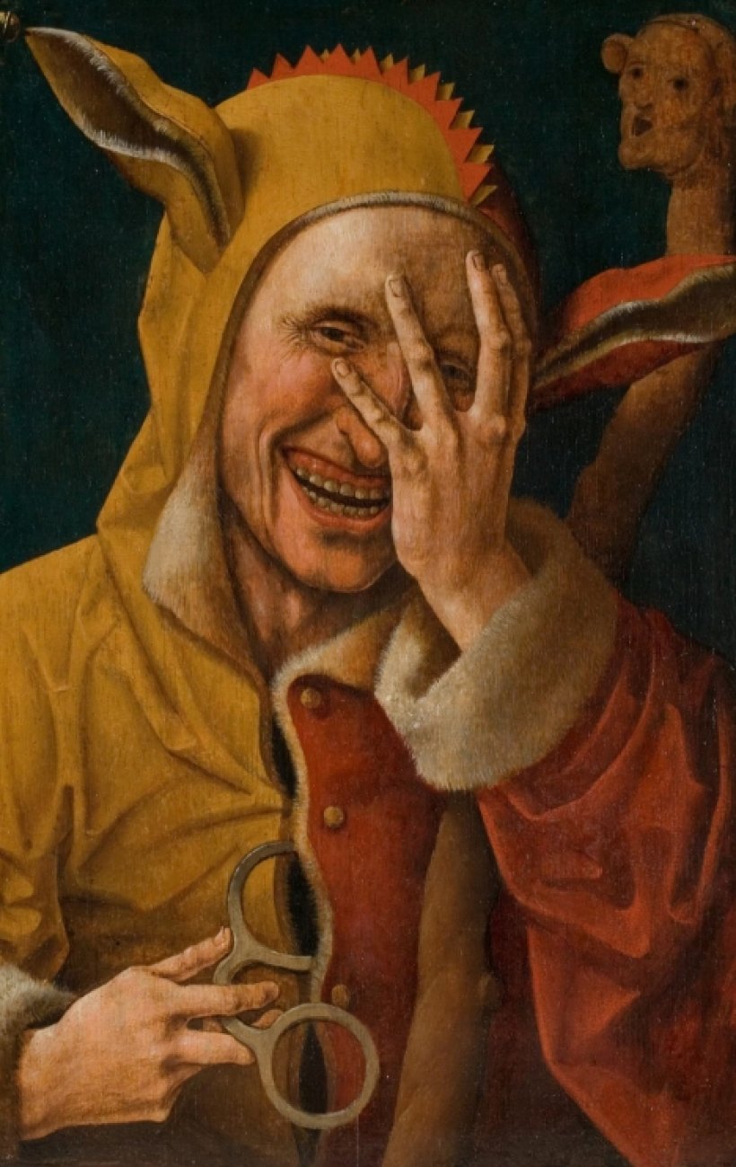 สรุปใครเริ่ม?ต้นกำเนิด April Fools’ Day กับทฤษฎีสุดอึ้ง