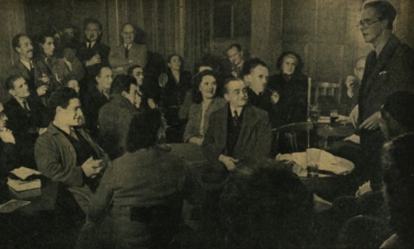 แม่นเวอร์! สิ่งที่นักวิทย์ปี 1925 พูดถึงโลกในวันนี้...ขนลุกเลย!