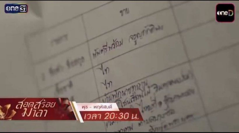 ย้อนรอย สมรสหมู่ ยุคจอมพลป. ภารกิจปั๊มประชากรเพื่อชาติ