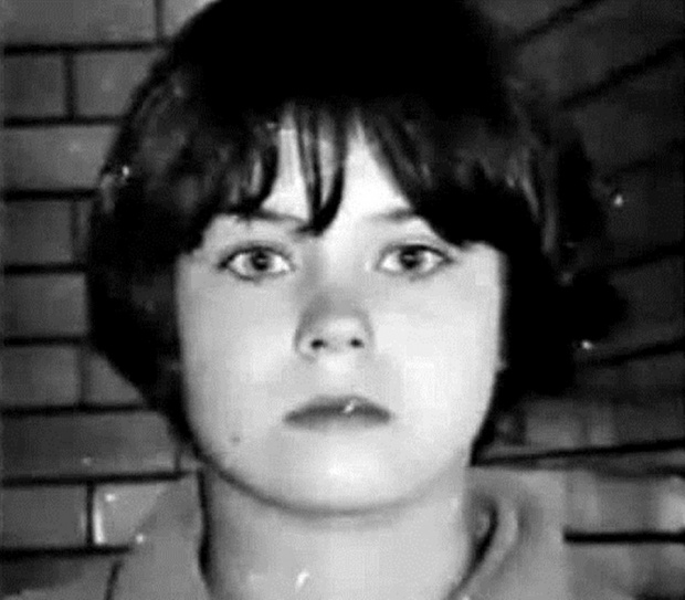 Mary Bell เด็กหญิงวัย 11 ปี ฆาตกรสุดเลือดเย็น...