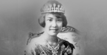 “พระนางเธอลักษมีลาวัณ” มเหสีผู้โดดเดี่ยว ที่ถูกฆาตกรรมเมื่อ พ.ศ. 2504 ที่ผ่านมา